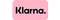 klarna