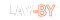 lab-by
